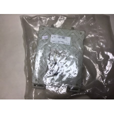 Ford Focus Sigorta Body Beyni 97RI010012