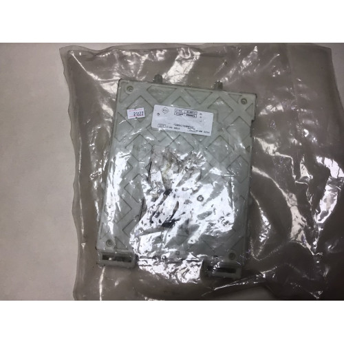 Ford Focus Sigorta Body Beyni 97RI010012