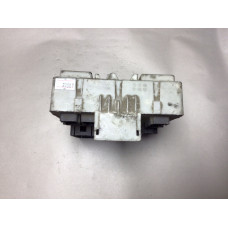 Ford Transit Connect Sigorta Body Beyni 518774500