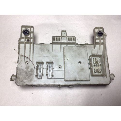 Ford Focus Sigorta Body Beyni 97RA-000001