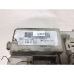 Ford Focus Sigorta Body Beyni 97RA-000001