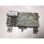 Ford Focus Sigorta Body Beyni 97RA-000001
