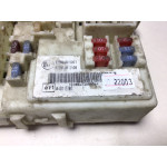 Ford Focus Sigorta Body Beyni 97RA-000001