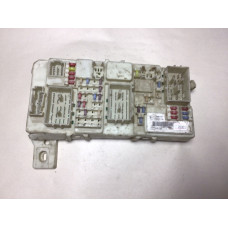 Ford Focus Sigorta Body Beyni 97RA-000001