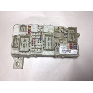Ford Focus Sigorta Body Beyni 97RA-000001