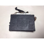Kıa Rıo Sigorta Body Beyni 95400-1W540 116RA-000327