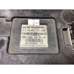 Kıa Rıo Sigorta Body Beyni 95400-1W540 116RA-000327