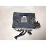 Kıa Rıo Sigorta Body Beyni 95400-1W540 116RA-000327