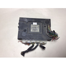 Kıa Rıo Sigorta Body Beyni 95400-1W540 116RA-000327