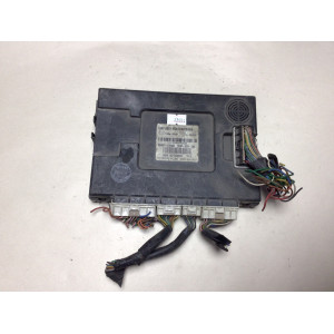 Kıa Rıo Sigorta Body Beyni 95400-1W540 116RA-000327