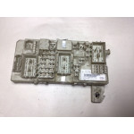 Ford Focus Sigorta Body Beyni 97RA-000001