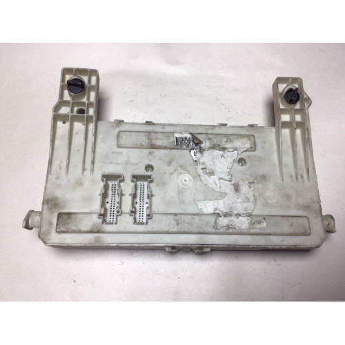 Ford Focus Sigorta Body Beyni 97RA-000001