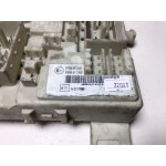 Ford Focus Sigorta Body Beyni 97RA-000001