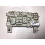 Ford Focus Sigorta Body Beyni 97RA-000001