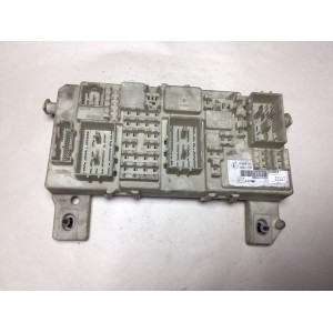 Ford Focus Sigorta Body Beyni 97RA-000001