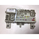 Ford Focus Sigorta Body Beyni 4M5T-14A073