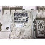 Ford Focus Sigorta Body Beyni 4M5T-14A073