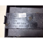 Volkswagen Jetta Konfor Beyni 1K1907348A