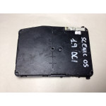 Renault Scenic 2 Sigorta Body Beyni 8200351182