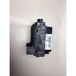Peugeot 206 Sigorta Body Beyni 9650664080