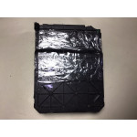 Peugeot 407 Sigorta Body Beyni 9655708380