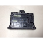 Renault Clio komfor Beyni 8200343732 21677738-6G