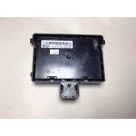 Renault Clio komfor Beyni 8200343732 21677738-6G