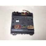 Volkswagen Polo Sigorta Body Beyni 6Q1937049C
