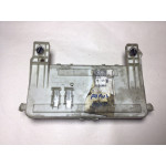 Ford Focus Sigorta Body Beyni 97RA-000001