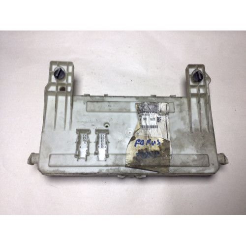 Ford Focus Sigorta Body Beyni 97RA-000001