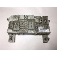 Ford Focus Sigorta Body Beyni 97RA-000001