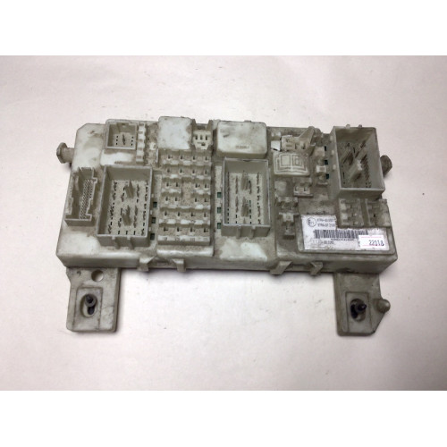 Ford Focus Sigorta Body Beyni 97RA-000001