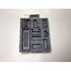 Ford Focus Sigorta Body Beyni 518274204 2M5T14A073AC