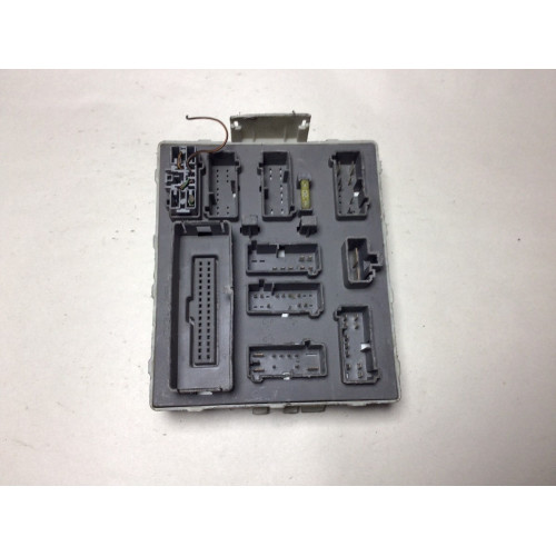 Ford Focus Sigorta Body Beyni 518274204 2M5T14A073AC