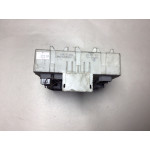 Ford Focus Sigorta Body Beyni 518274204 2M5T14A073AC