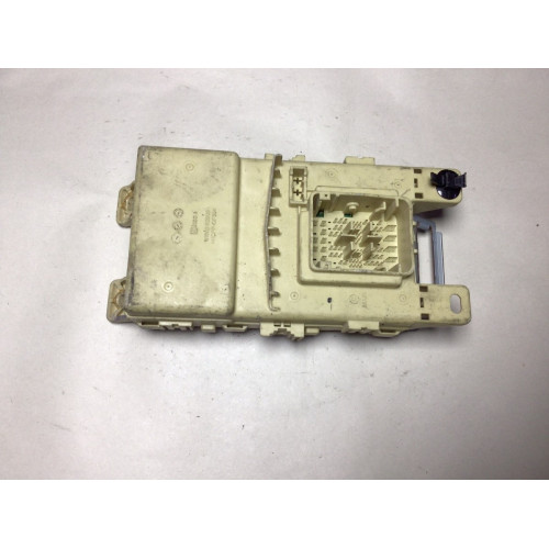 Ford Kuga Sigorta Body Beyni DV6T14A073H 