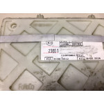Ford Kuga Sigorta Body Beyni DV6T14A073H 