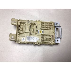 Ford Kuga Sigorta Body Beyni DV6T14A073H 