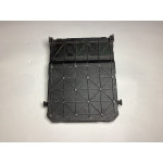 Citroen Xsara Sigorta Body Beyni S118085320D 9652474680 HG Sigorta