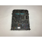 Citroen Xsara Sigorta Body Beyni S118085320D 9652474680 HG Sigorta