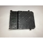 Citroen Xsara Sigorta Body Beyni S118085320A 9649627780 HG Sigorta