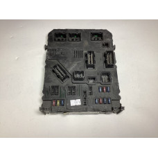 Citroen Xsara Sigorta Body Beyni S118085320A 9649627780 HG Sigorta