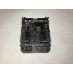 Peugeot 307 Sigorta Body Beyni 9636760580F