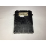 Peugeot 307 Sigorta Body Beyni 9636760580F