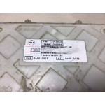 Ford Kuga Sigorta Body Beyni 116RA000084