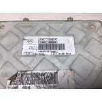 Ford Kuga Sigorta Body Beyni 116RA000084