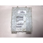 Ford Kuga Sigorta Body Beyni 116RA000084