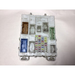 Ford Kuga Sigorta Body Beyni 116RA000084