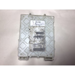 Ford Kuga Sigorta Body Beyni 116RA000084