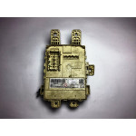 Kia Sportage Sigorta Body Beyni 91950-D9530